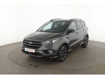 2.0 tdci