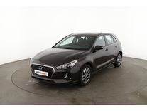 HYUNDAI I30 1.6 crdi