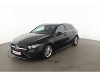 MERCEDES CLASSE A A 180 a 180