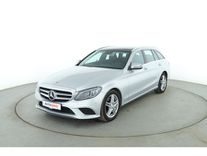 c 220 d