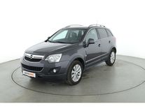 OPEL ANTARA 2.2 cdti