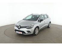 RENAULT CLIO 0.9