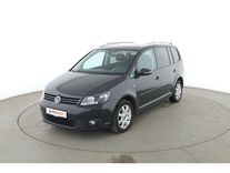 VOLKSWAGEN TOURAN 1.4 tsi