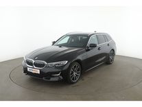 BMW SERIE 3 TOURING 330E 330e