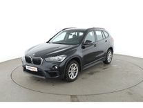 BMW X1 SDRIVE 18I sdrive 18i