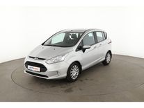 FORD B-MAX 1.6 ti-vct