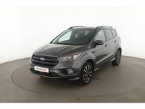 FORD KUGA 1.5 ecoboost