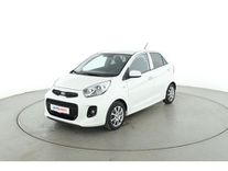 KIA PICANTO 1.2