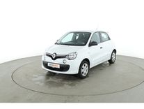 RENAULT TWINGO 1.0 sce