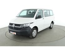 VOLKSWAGEN COMBI 2.0 tdi