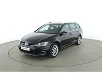 1.4 tsi