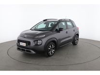CITROEN C3 AIRCROSS 1.2 puretech