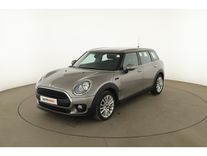 MINI CLUBMAN ONE mini clubman one bv6