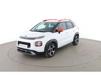citroen c3 aircross 1.2 puretech shine