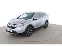 HONDA CRV honda cr-v 2.0 i-mmd 4wd exclusive