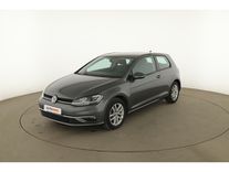 VOLKSWAGEN GOLF volkswagen golf vii 1.4 tsi bluemotion tech carat bv6