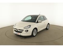 opel adam 1.4 twinport glam