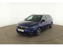 peugeot 308 sw 2.0 blue-hdi gt eat8