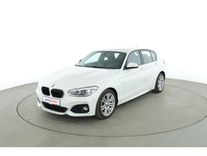 BMW SERIE 1 116 116i