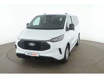 2.0 tdci ecoblue