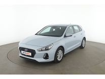 HYUNDAI I30 1.4