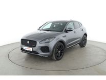 JAGUAR E-PACE P200 p200