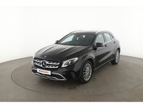 MERCEDES GLA GLA 180 gla 180