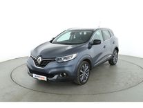 RENAULT KADJAR 1.6 dci energy