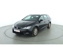 SEAT LEON 1.4 tsi act