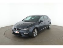 1.5 tsi act