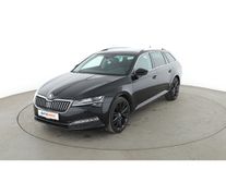 2.0 tdi