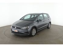 VOLKSWAGEN GOLF SPORTSVAN 1.0 tsi