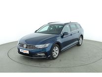 2.0 tdi