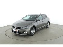 VOLKSWAGEN POLO 1.0 tsi