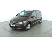 VOLKSWAGEN TOURAN 1.2 tsi
