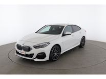 BMW SERIE 2 GRAN COUPE 220D 220d gran coupe