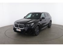 xdrive 30e