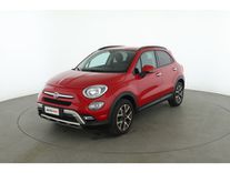 FIAT 500X 1.3 m-jet