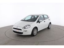FIAT PUNTO 1.2