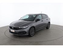 FIAT TIPO 1.0
