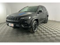 1.3 t4 4xe plug-in hybrid