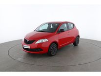 LANCIA YPSILON 1.2