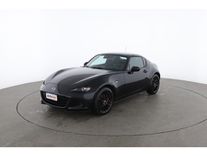 MAZDA MX5 2.0 skyactiv g