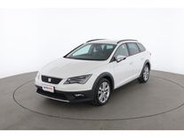 1.6 tdi