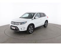 SUZUKI VITARA 1.6