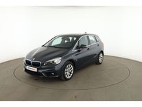 BMW SERIE 2 ACTIVE TOURER 225XE bmw série 2 active tourer 225xe lounge bva6