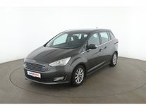 FORD GRAND C-MAX 1.0 ecoboost