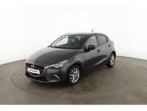 MAZDA 2 SKYACTIV G 1.5