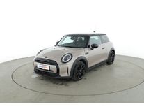 MINI MINI COOPER cooper