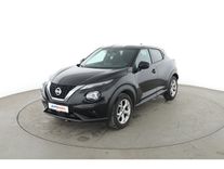 NISSAN JUKE 1.0 dig-t